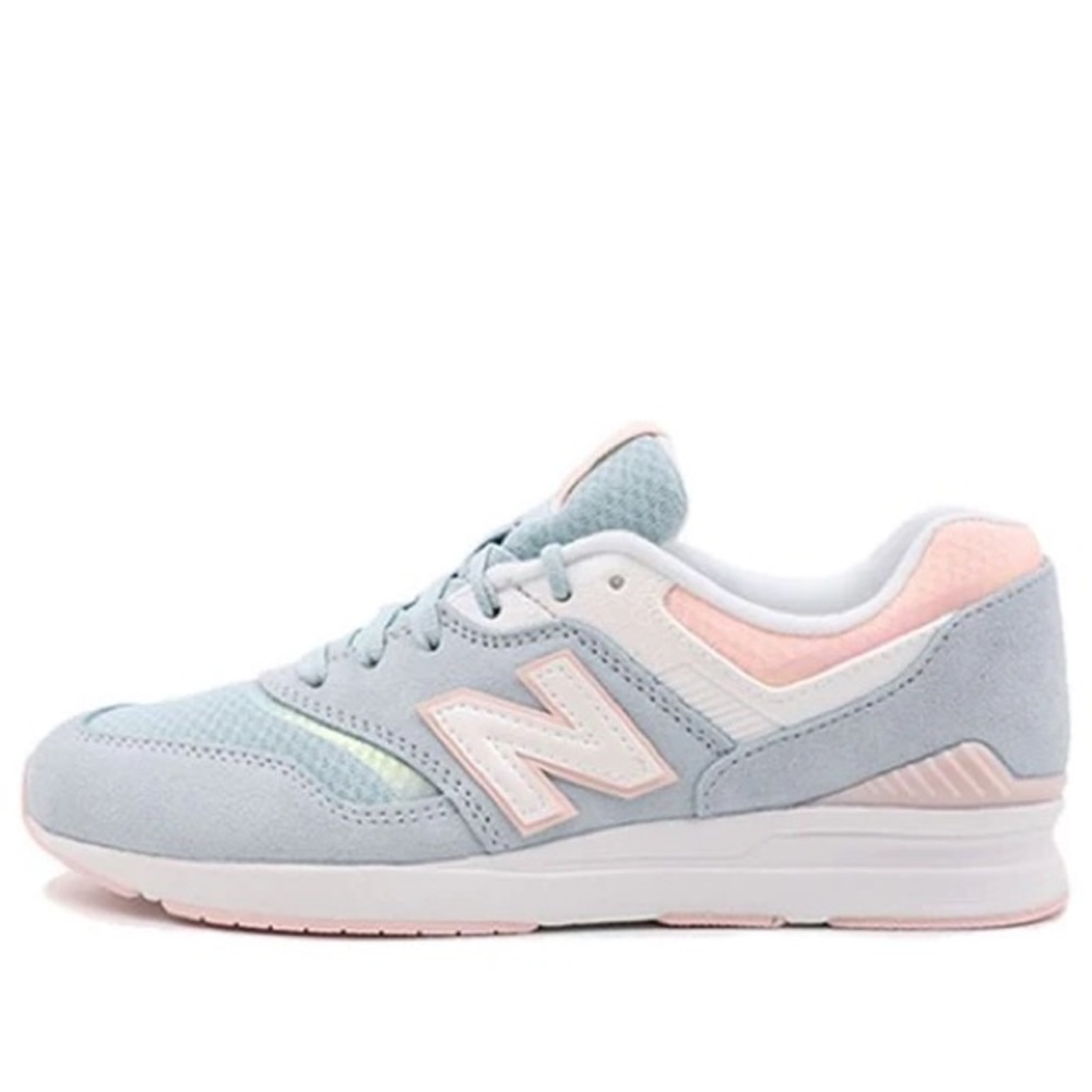 New Balance REVlite